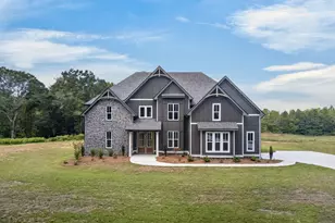 1737 Bethesda Church Rd, Carrollton, GA 30117 - Photo 4