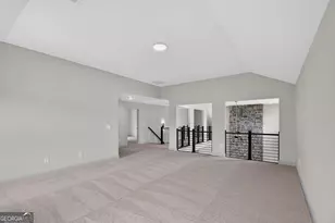 1737 Bethesda Church Rd, Carrollton, GA 30117 - Photo 38