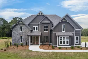 1737 Bethesda Church Rd, Carrollton, GA 30117 - Photo 1