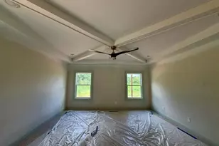 1737 Bethesda Church Rd, Carrollton, GA 30117 - Photo 10