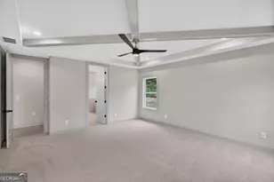 1737 Bethesda Church Rd, Carrollton, GA 30117 - Photo 30