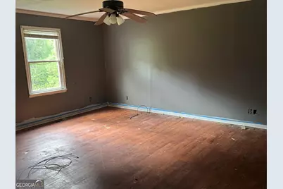 2495 Graham Road, Gray, GA 31032 - Photo 6