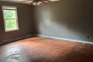 2495 Graham Rd, Gray, GA 31032 - Photo 6