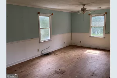 2495 Graham Road, Gray, GA 31032 - Photo 10