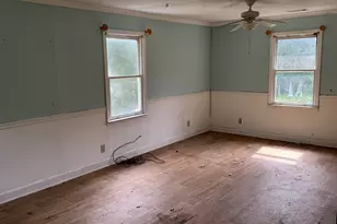 2495 Graham Rd, Gray, GA 31032 - Photo 10
