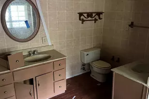 2495 Graham Rd, Gray, GA 31032 - Photo 8