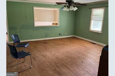 2495 Graham Road, Gray, GA 31032 - Photo 2