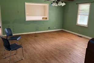 2495 Graham Rd, Gray, GA 31032 - Photo 2