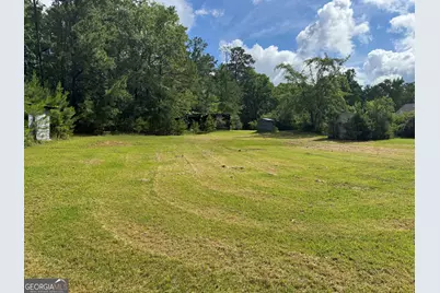 2495 Graham Road, Gray, GA 31032 - Photo 18