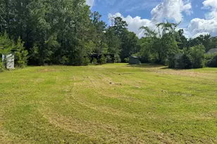 2495 Graham Rd, Gray, GA 31032 - Photo 18