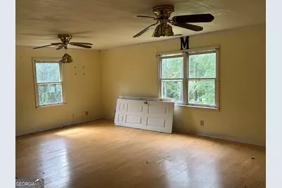 2495 Graham Road, Gray, GA 31032 - Photo 12
