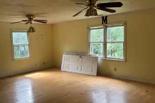 2495 Graham Rd, Gray, GA 31032 - Photo 12