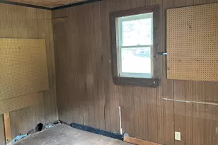 2495 Graham Rd, Gray, GA 31032 - Photo 14
