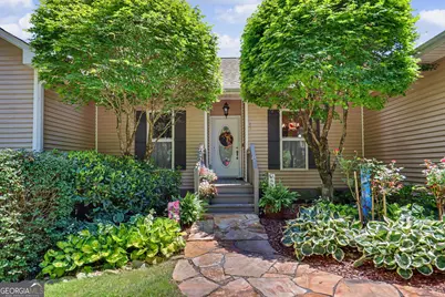 499 Driver Lane, Sky Valley, GA 30537 - Photo 10