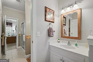 499 Driver Ln, Sky Valley, GA 30537 - Photo 38