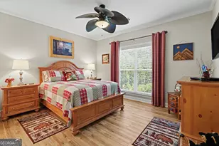 499 Driver Ln, Sky Valley, GA 30537 - Photo 36