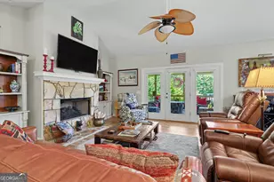 499 Driver Ln, Sky Valley, GA 30537 - Photo 14