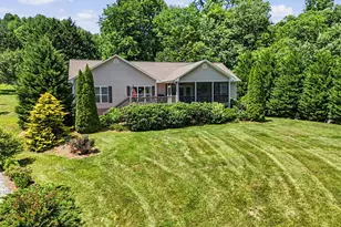 499 Driver Ln, Sky Valley, GA 30537 - Photo 4
