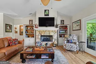 499 Driver Ln, Sky Valley, GA 30537 - Photo 34