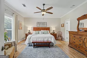 499 Driver Ln, Sky Valley, GA 30537 - Photo 24