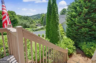 499 Driver Ln, Sky Valley, GA 30537 - Photo 48