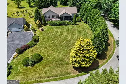 499 Driver Lane, Sky Valley, GA 30537 - Photo 2