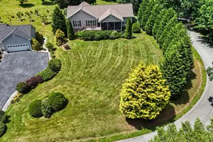 499 Driver Ln, Sky Valley, GA 30537 - Photo 2