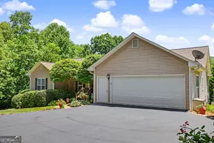 499 Driver Ln, Sky Valley, GA 30537 - Photo 8