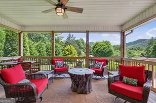 499 Driver Ln, Sky Valley, GA 30537 - Photo 44