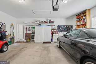 499 Driver Ln, Sky Valley, GA 30537 - Photo 54
