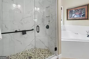 499 Driver Ln, Sky Valley, GA 30537 - Photo 28