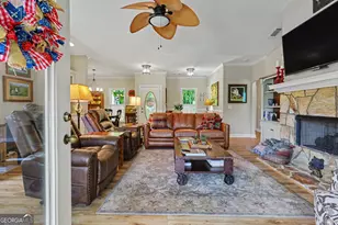 499 Driver Ln, Sky Valley, GA 30537 - Photo 52