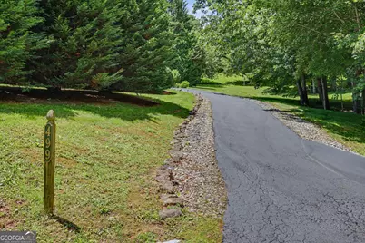 499 Driver Lane, Sky Valley, GA 30537 - Photo 6