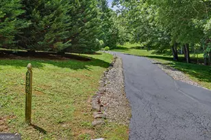 499 Driver Ln, Sky Valley, GA 30537 - Photo 6