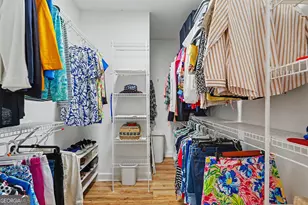 499 Driver Ln, Sky Valley, GA 30537 - Photo 32