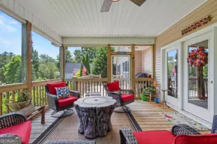 499 Driver Ln, Sky Valley, GA 30537 - Photo 46