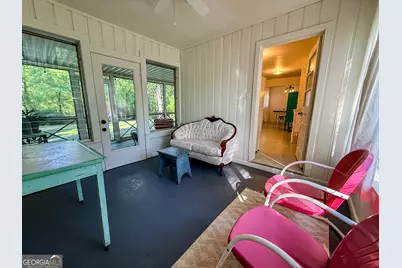 3729 Duncan Bridge Road, Cornelia, GA 30531 - Photo 34