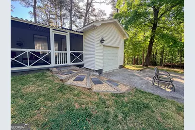 3729 Duncan Bridge Road, Cornelia, GA 30531 - Photo 38