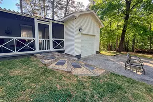 3729 Duncan Bridge Rd, Cornelia, GA 30531 - Photo 38