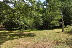 3729 Duncan Bridge Rd, Cornelia, GA 30531 - Photo 52