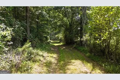3729 Duncan Bridge Road, Cornelia, GA 30531 - Photo 56