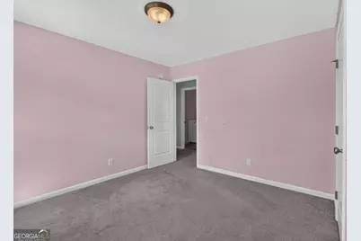 247 Morgan Field Boulevard NE, Ludowici, GA 31316 - Photo 28