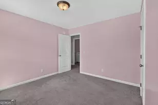 247 Morgan Fld Blvd NE, Ludowici, GA 31316 - Photo 28