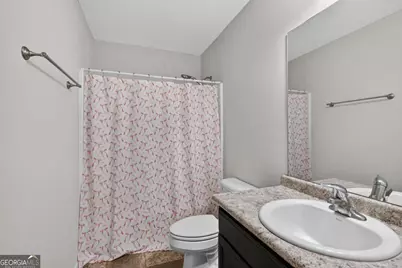 247 Morgan Field Boulevard NE, Ludowici, GA 31316 - Photo 24