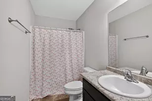 247 Morgan Fld Blvd NE, Ludowici, GA 31316 - Photo 24