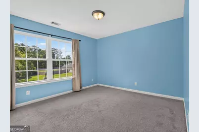 247 Morgan Field Boulevard NE, Ludowici, GA 31316 - Photo 22
