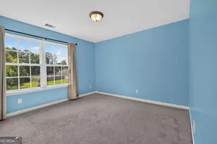 247 Morgan Fld Blvd NE, Ludowici, GA 31316 - Photo 22