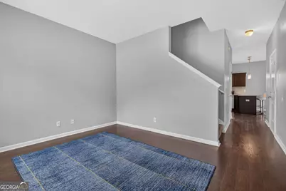 247 Morgan Field Boulevard NE, Ludowici, GA 31316 - Photo 10