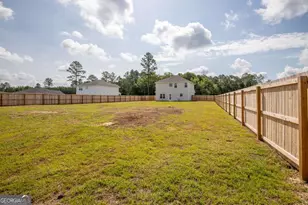 247 Morgan Fld Blvd NE, Ludowici, GA 31316 - Photo 8