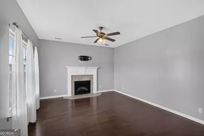 247 Morgan Field Boulevard NE, Ludowici, GA 31316 - Photo 18
